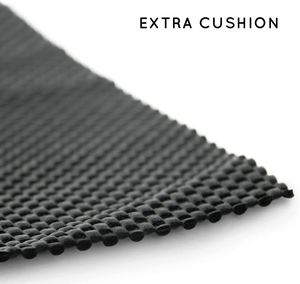 新型多用途家用防滑垫卷保持物品防滑垫 - Product Image 4