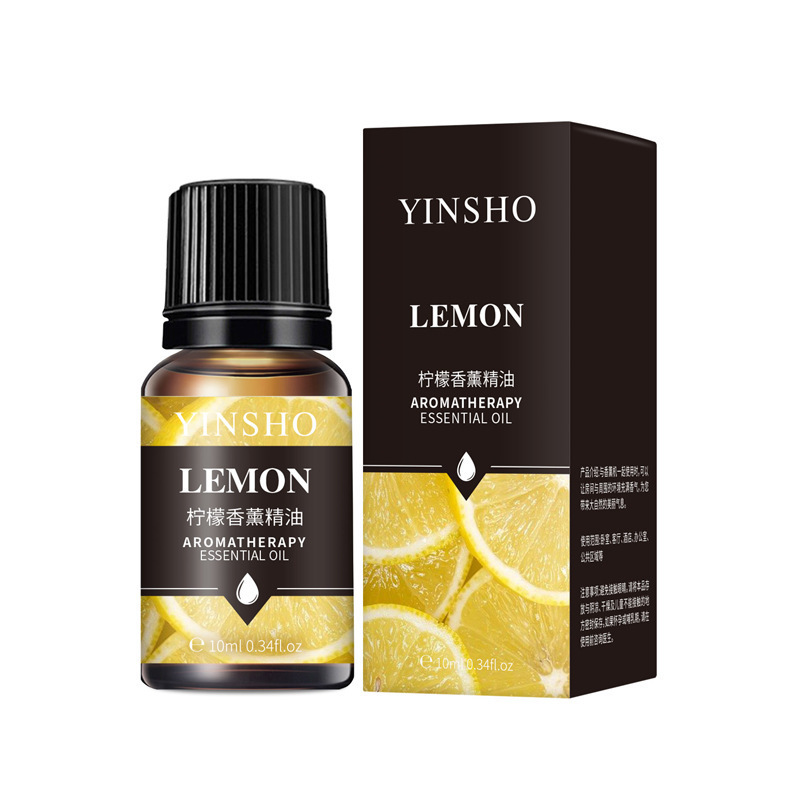 lemon