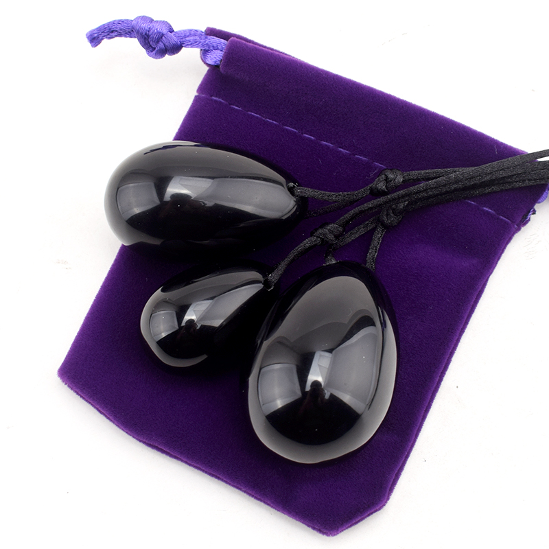 egg + gift bag
