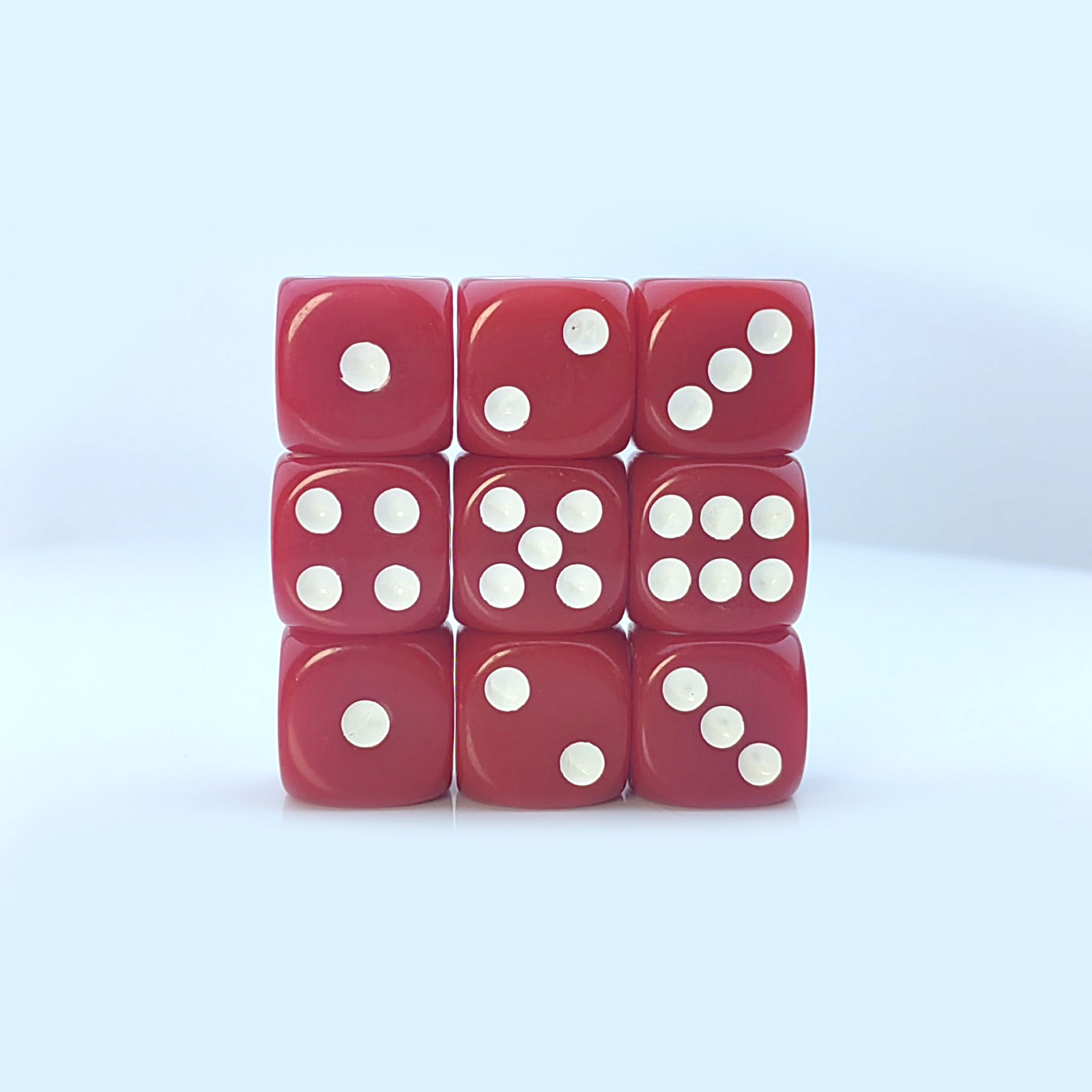 Rojo