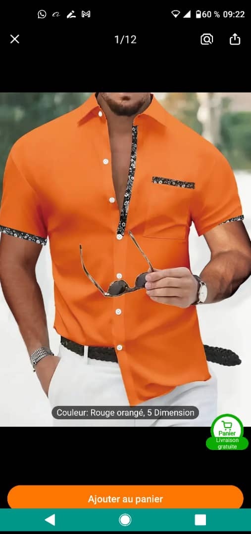 CSDX-1079
