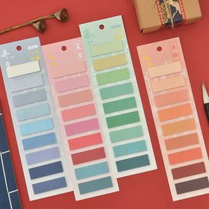 Блокнот для блокнота - Product Image 5