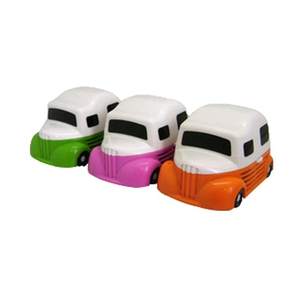 <strong>Keyboard</strong> Clean Brushes Random Color <strong>Functional</strong> Desktop Vacuum Cleaner Cartoon Mushroom Mini Dust Collector Household <strong>Computer</strong> - Product Image 2
