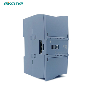 Gkon232-4HD32-0XB0更换模块西门子S7-1200 4AI模拟输入13位PLC PAC和专用控制器 - Product Image 3