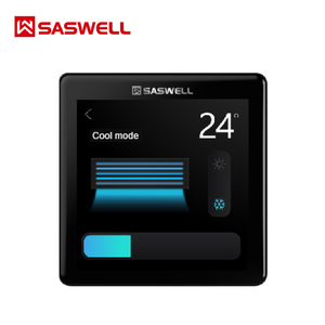 Customized <strong>Temperature</strong> <strong>Controller</strong>, Thermostat, 3 in 1 Wired <strong>Controller</strong> - Product Image 3