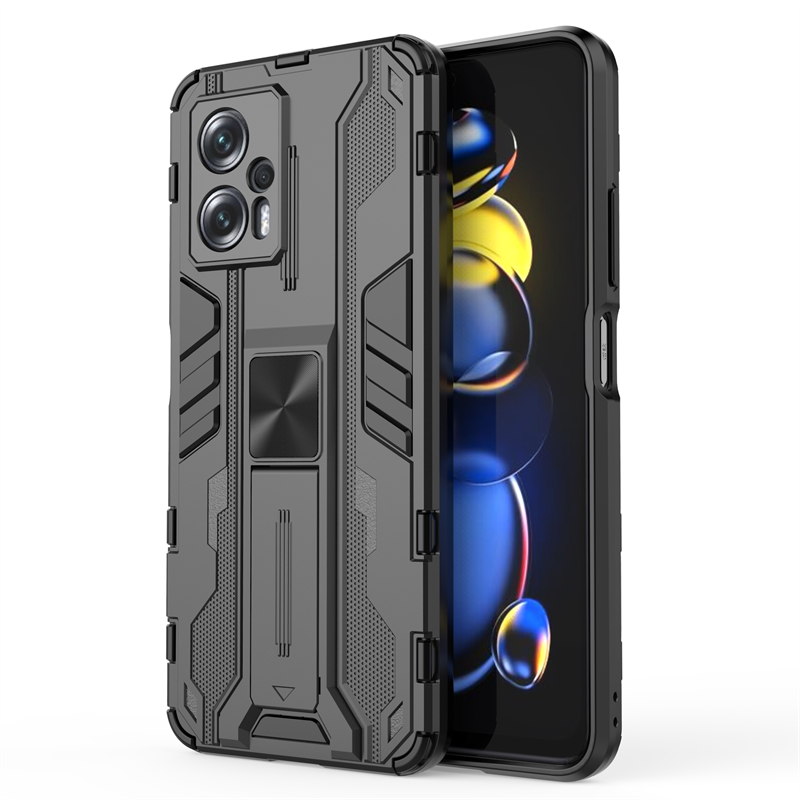 Noir