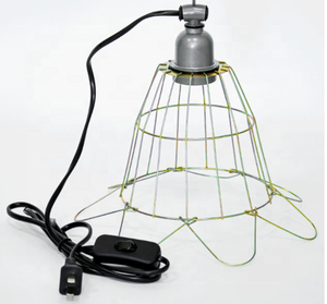 Nhà Sản Xuất Bán Buôn Gia Cầm Và Chăn Nuôi Dễ Dàng Cài Đặt Gốm Piggery Thiết Bị <span class=keywords><strong>Pig</strong></span> Trang Trại Cho Động Vật - Product Image 5