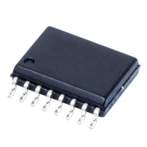 Interface ICs <strong>ISO7331CDWR</strong> Digital Isolators - Product Image 1