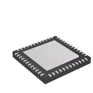 Nuovi componenti elettronici originali VND7030AJTR scheda computer Automobile vulnerabile chip Bom list - Product Image 2