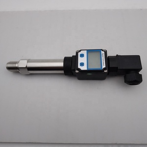 KA-H03 Omega Hesmann Digitale Display Druktransducer - Product Image 4