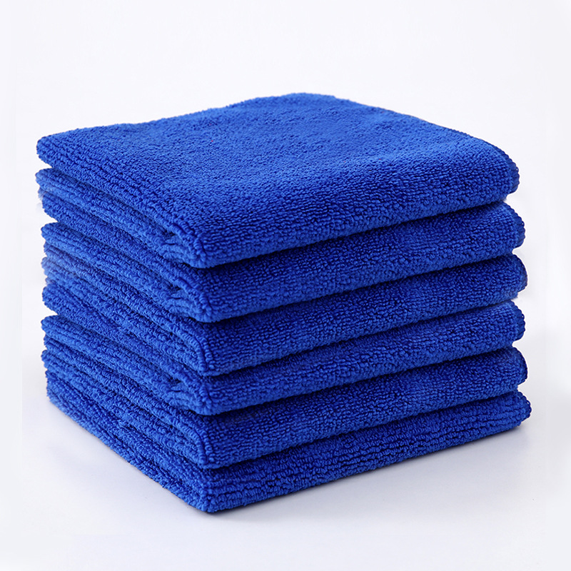 Bleu foncé