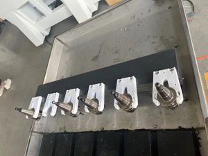数控迷你路由器ATC数控路由器6090多功能迷你数控木路由器