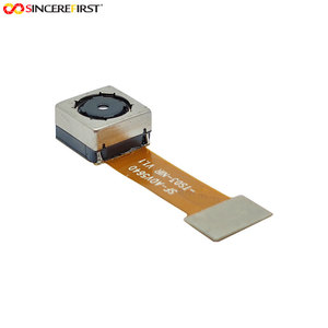Sincere First 5MP Cmos <strong>Sensor</strong> OV5640 65DFOV ESP32 <strong>Raspberry</strong> <strong>Pi</strong> Mipi Auto Focus Camera Module For Pet Detection - Product Image 3