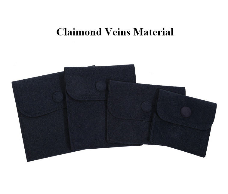 Claimond Veins style 3