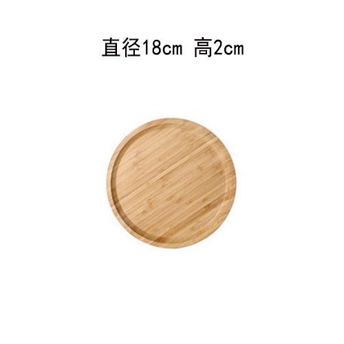 18*18*2 cercle