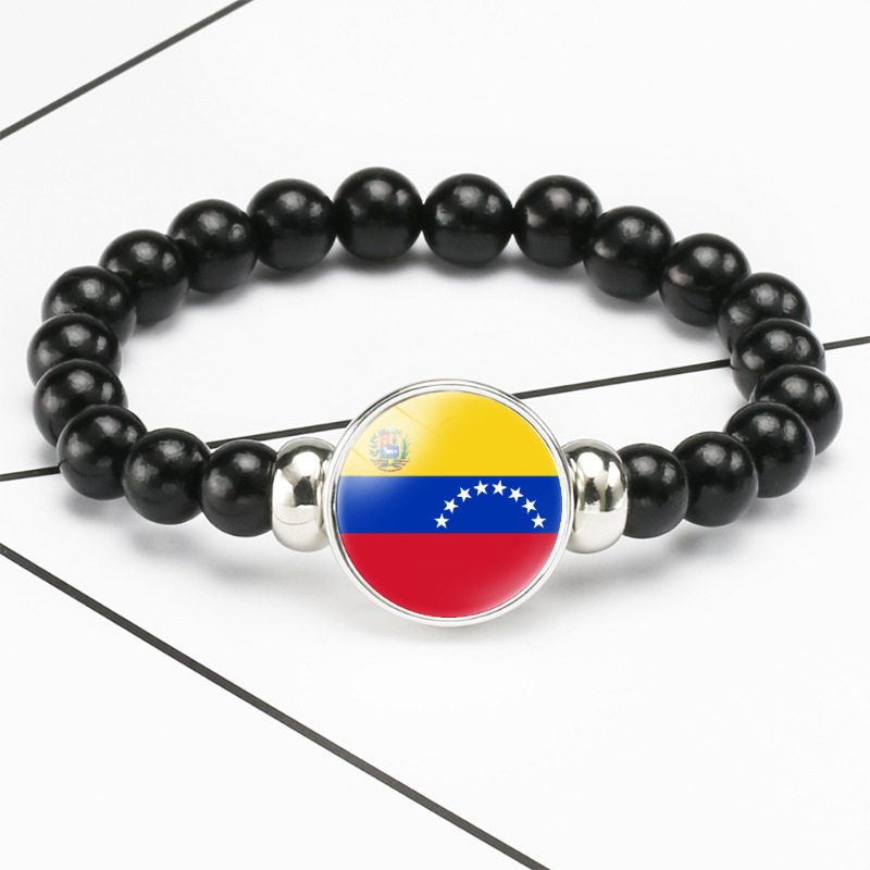 03 Venezuela