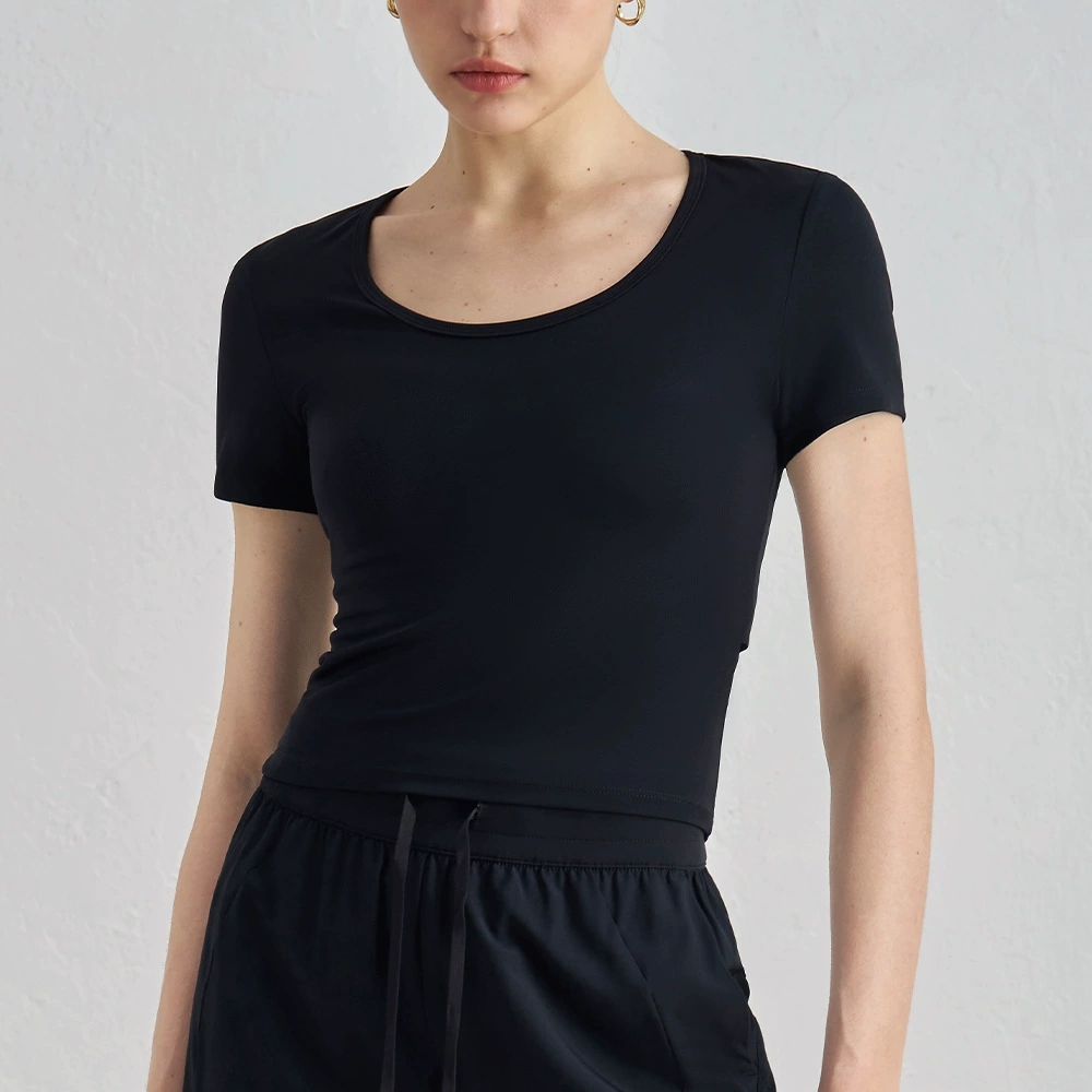 NX203-black