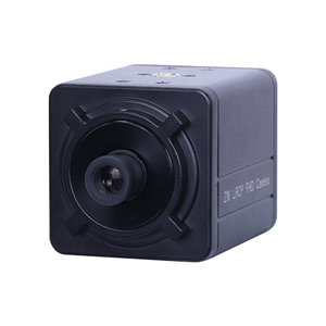 5600 48mp Imx586 16mm 8K Ultra HD USB Usb modulo 20 gradi senza distorsioni 8000x6000 UVC 1/2 sistemi di sicurezza domestica CMOS - Product Image 2