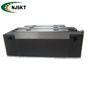 Riel deslizante Original para motor, guía lineal PMI MSB30S, MSB30SSSFCN - Product Image 1