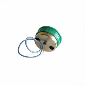 Kalite pridmdm200a 28mm ultrasonik sensör mesafe algılama için 200kHz yüksek frekans tipi - Product Image 3