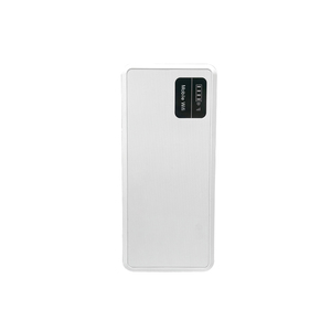 ODM OEM Pequeño y Ligero para Viajes Bandas Globales 4G Mini Enrutador Wifi Portátil Inalámbrico Wifi Hotspot Módem 4G Lte Tarjeta Sim - Product Image 6