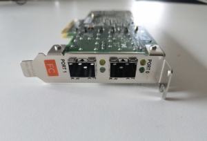 Hotting LPe31002-M6 AI <strong>Data</strong> Center Fusion Splicer <strong>FC</strong> Connector for 5G <strong>Network</strong> Used with SM Fiber Cable OLT Fiber Optic Equipment - Product Image 3