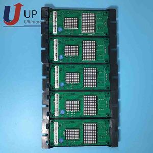 Nâng Bảng hiển thị thang máy theo phong cách công nghiệp <span class=keywords><strong>FJ</strong></span>-<span class=keywords><strong>HTB</strong></span>-V5 <span class=keywords><strong>FJ</strong></span>-<span class=keywords><strong>HTB</strong></span>-<span class=keywords><strong>V4</strong></span> <span class=keywords><strong>FJ</strong></span>-<span class=keywords><strong>HTB</strong></span>-V9 bộ phận thang máy - Product Image 2