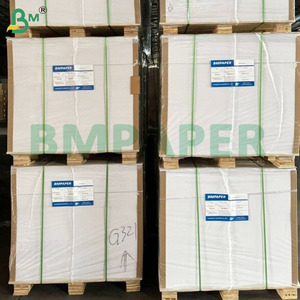 NCR Blank Copy <strong>Paper</strong> for <strong>CB</strong> CFB <strong>CF</strong> Types in Multiple Colors for Forms Receipts - Product Image 3
