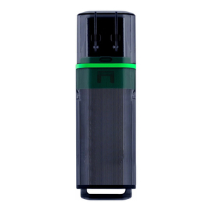 厂家直接高速促销定制印刷塑料Usb 2.0 Type-c闪存驱动器 - Product Image 2