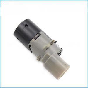 最佳价格汽车倒车雷达驻车传感器OE 66206989069适用于宝马E39 <span class=keywords><strong>E46</strong></span> E53汽车驻车传感器