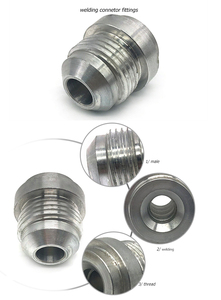 Il principale produttore di <span class=keywords><strong>CNC</strong></span> parti di tornitura <span class=keywords><strong>CNC</strong></span> personalizzate in alluminio/acciaio inossidabile/ottone/parti in lega di titanio per pezzi di ricambio per auto