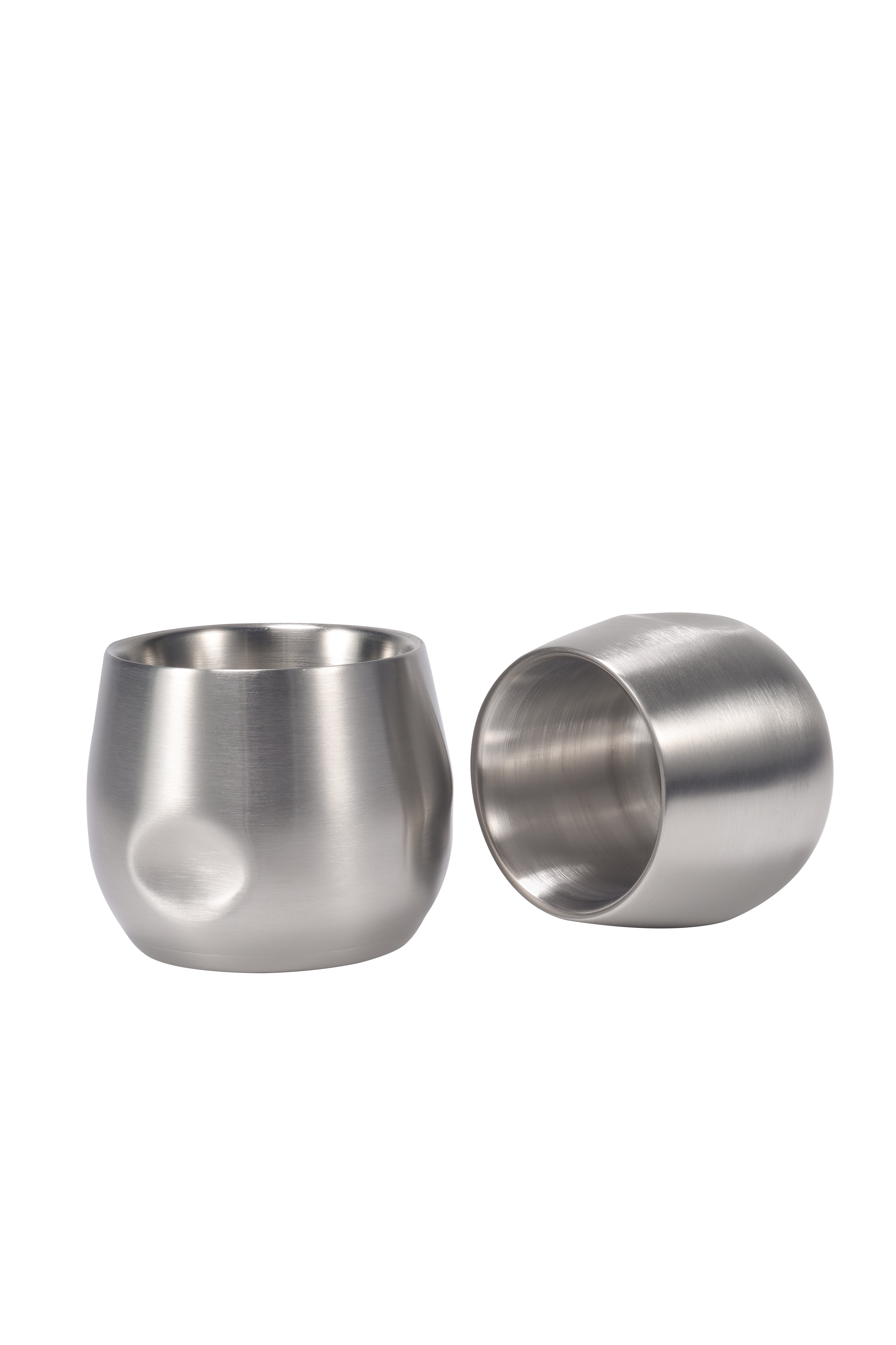 silver:150ml