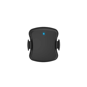 IP67 Waterproof Speed/<strong>Cadence</strong> Dual Mode <strong>Sensor</strong> 2.4G Bluetooth ANT+ Cycling Exercise Speed <strong>Cadence</strong> <strong>Sensor</strong> - Product Image 1