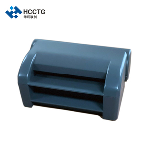 2D条形码扫描仪USB2.0 CIS 200DPI彩票扫描仪LS120C - Product Image 4