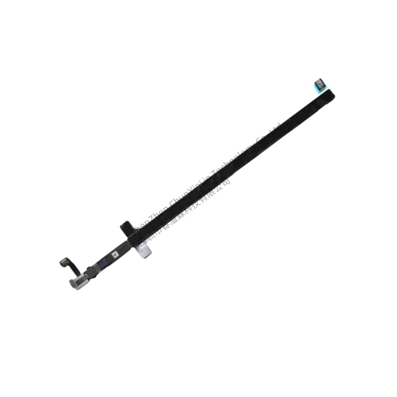 Barre tactile A2338