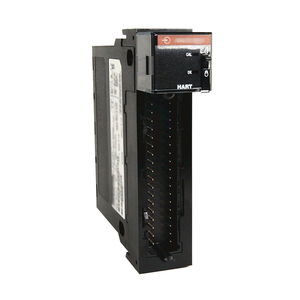 100% Original 1756-IF16IHK Control 16 Point <strong>Analog</strong> <strong>Input</strong> HART 1756-IF16K 1756-IF4FXOF2F PLC <strong>Controller</strong> 1756IF16IHK - Product Image 2
