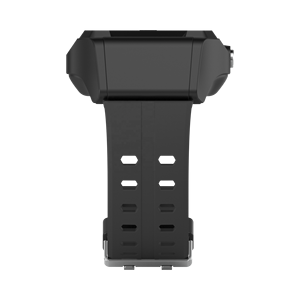 4g安卓全球定位系统手表，带SDK进行二次开发 - Product Image 4