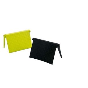 Регулируемая полка для экрана - Product Image 1