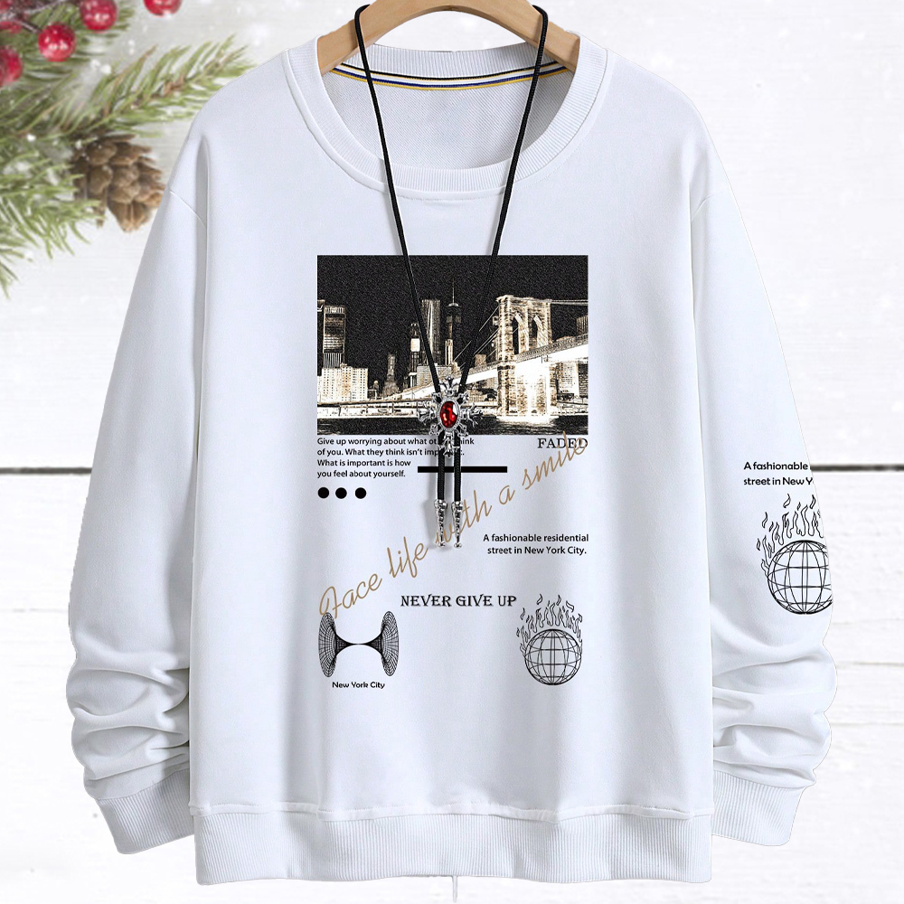 Bianco