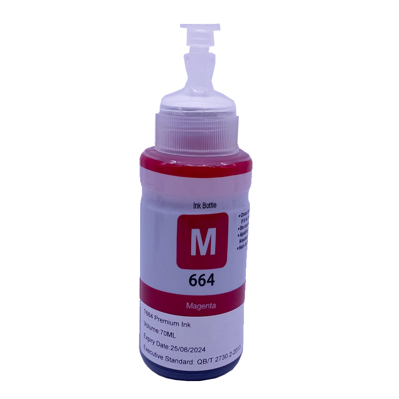 Magenta