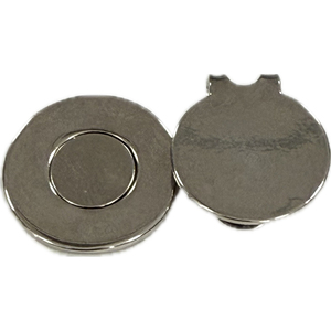 Top mạ điện hấp dẫn chết cắt hình dạng tùy chỉnh UV in ấn Antique New OEM kẽm-hợp kim ve áo <span class=keywords><strong>pins</strong></span> từ Việt Nam - Product Image 5