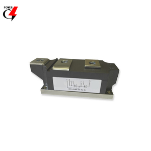MT3-540-16-A2-N Proton-electrotex Nga <span class=keywords><strong>Thyristor</strong></span> mô-đun - Product Image 5