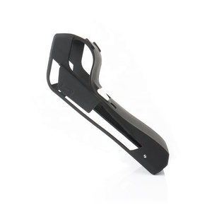 2021 New Durable Silicone <strong>Cover</strong> Use for N5 POS Machine Case <strong>Cover</strong> N5POS Silicone Protective Case Skin - Product Image 2
