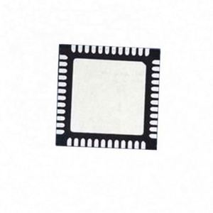 ชิ้นส่วนวงจรรวมใหม่ดั้งเดิม Qihuawei QFN48 LE9641PQC LE9641 - Product Image 1