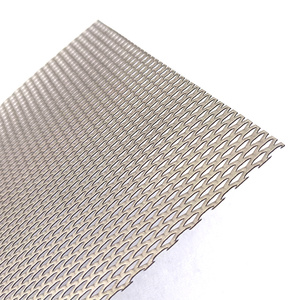 <strong>Platinum</strong> Titanium Anode Mesh for <strong>HHO</strong> Generator for Ionized- Alkalized Water for Electrolysis - Product Image 3