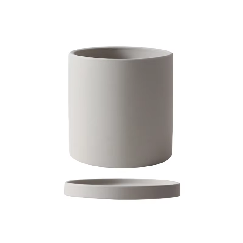 Gris