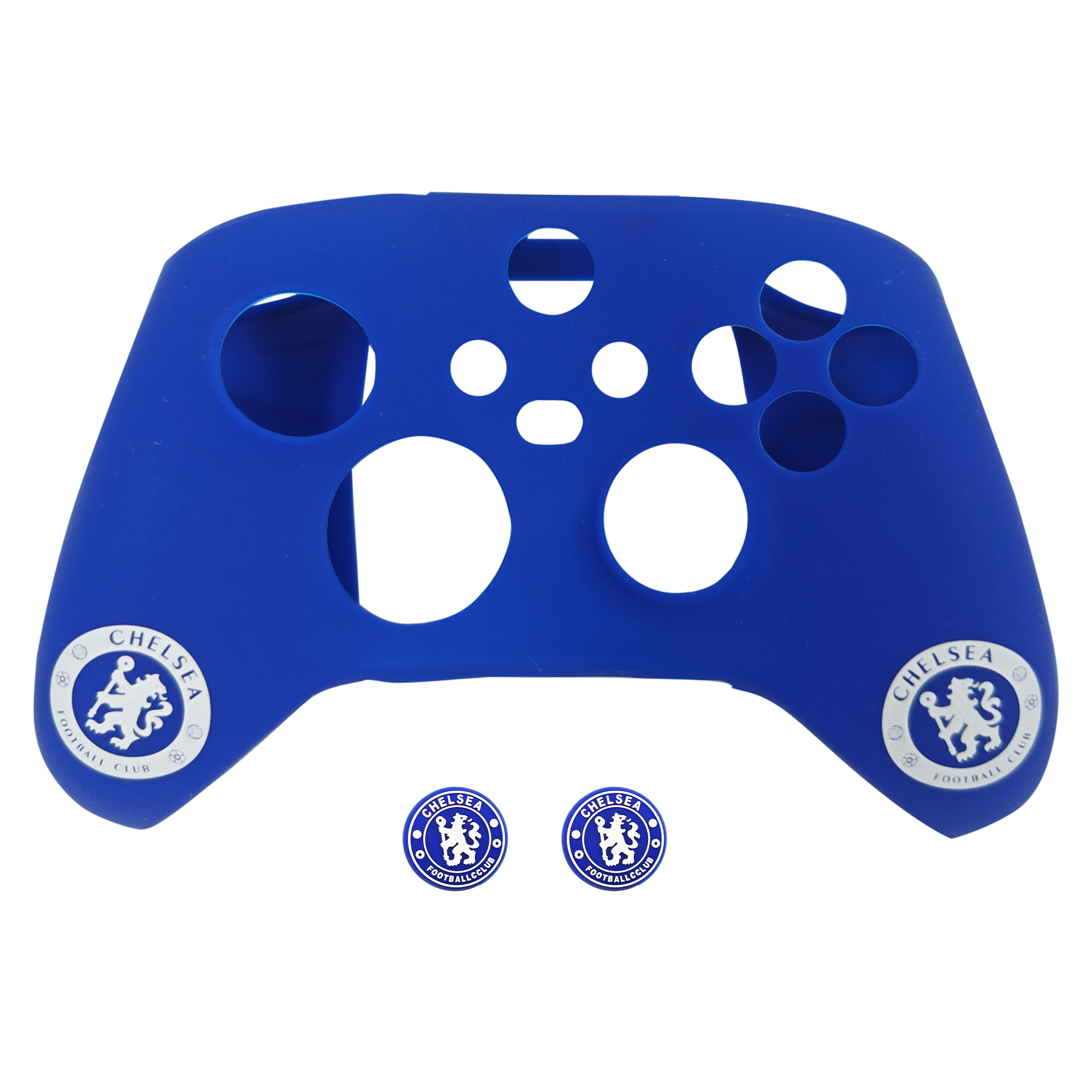 CSE01 para Xbox Series-Azul