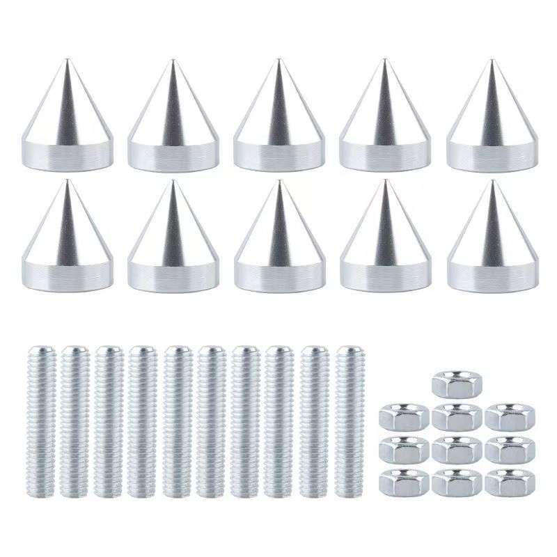 Plata