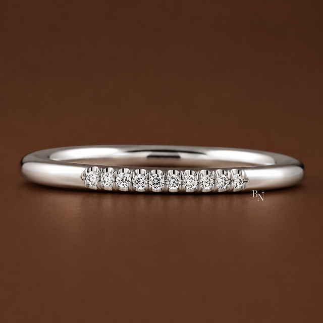 Oro 14k