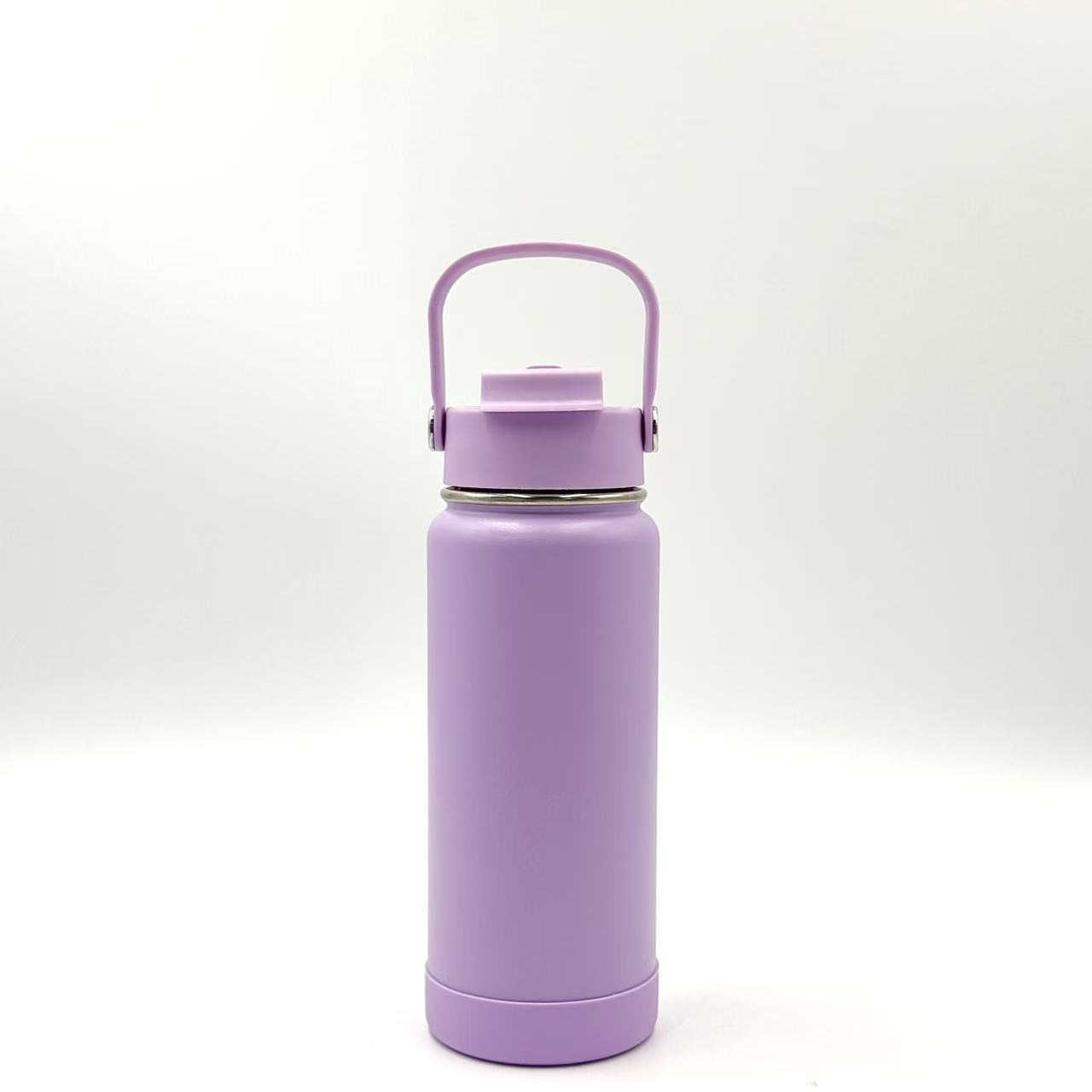light purple